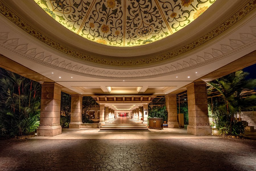 One of the Pioneer Engineers and Contractors