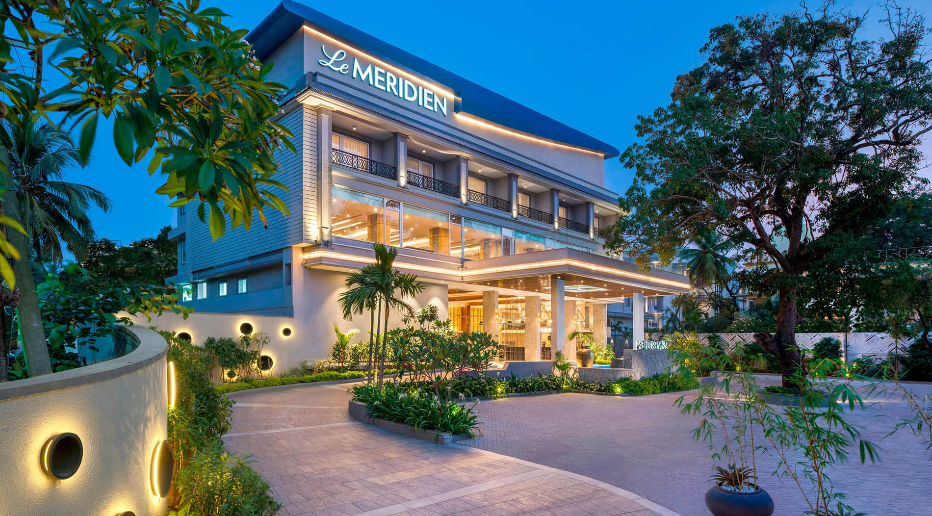 15 Years of Unmatched Experience