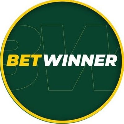 Betting on BetWinner A Comprehensive Guide -629953499