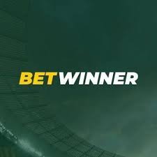 Betting on BetWinner A Comprehensive Guide -629953499
