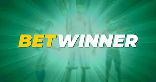 Betting with BetWinner Your Guide to Online Betting Success -560647296
