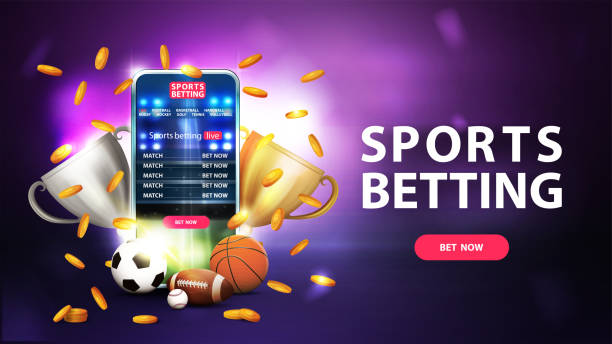 Betwinner Your Ultimate Guide to Betting Success