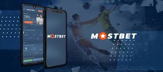 Comprehensive Mostbet Casino Review Unveiling the Features and Benefits