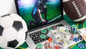 Play Smart, Bet Boldly Strategies for the Modern Gambler