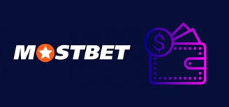 Unlocking Luxury A Deep Dive into Mostbet Casino VIP Program
