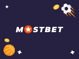 Unlocking Luxury A Deep Dive into Mostbet Casino VIP Program
