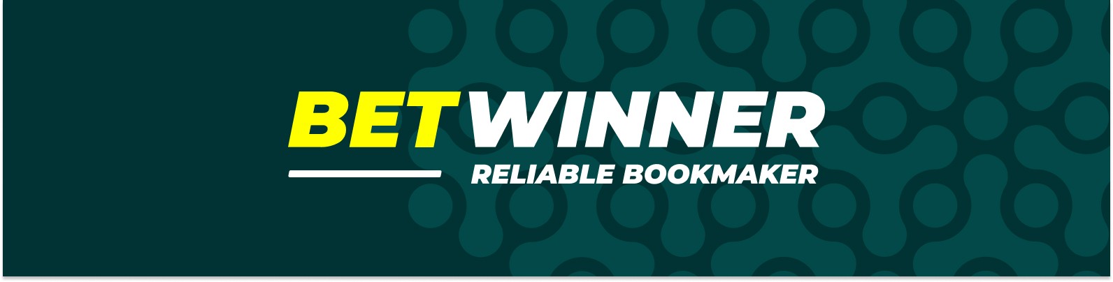 Unlocking the Potential of BetWinner Bonuses A Guide for Players