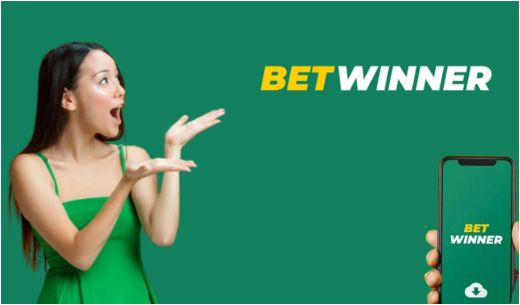 Unlocking the Potential of BetWinner Bonuses A Guide for Players